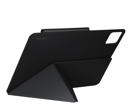 Etui do tableta LENOVO Protect Cover do Xiaomi Pad 7 / 7 PRO